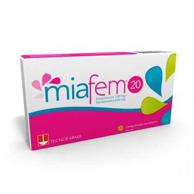 Miafem 20 x28com