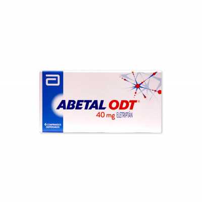 Abetal ODT x6com
