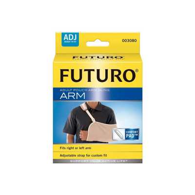 Futuro Cabestrillo ajustable
