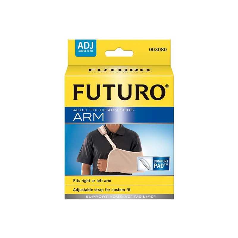 Futuro Cabestrillo ajustable