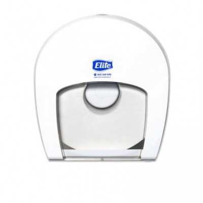 Elite Dynamic dispensador papel higienico jumbo