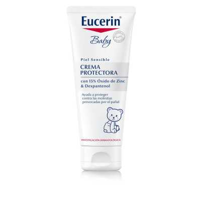 Eucerin Baby crema protectora 100ml
