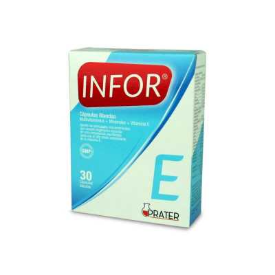Infor E x30cap.