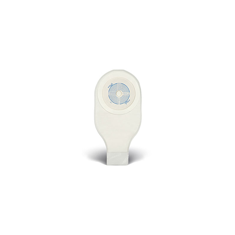 Bolsa Colostomia transparente 19-64mm cod.125371 (ActiveLife)