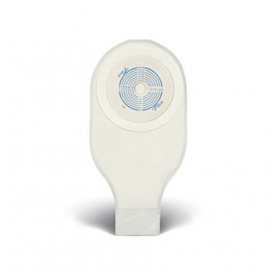 Bolsa Colostomia transparente 19-64mm cod.125371 (ActiveLife)