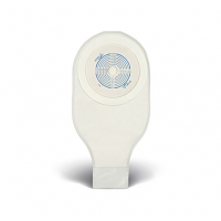 Bolsa Colostomia transparente 19-64mm cod.125371 (ActiveLife)