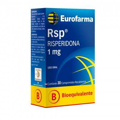 Rsp 1mg x30com.rec