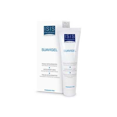Suavigel Gel suavizante 30 ml