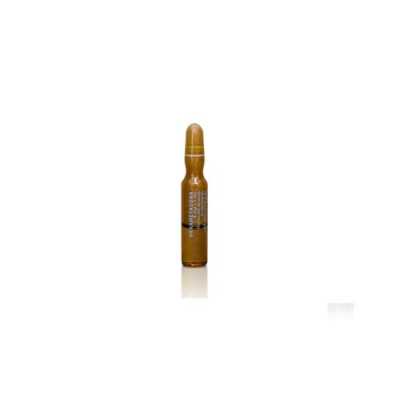Dexametasona 4mg/1ml (Biosano)