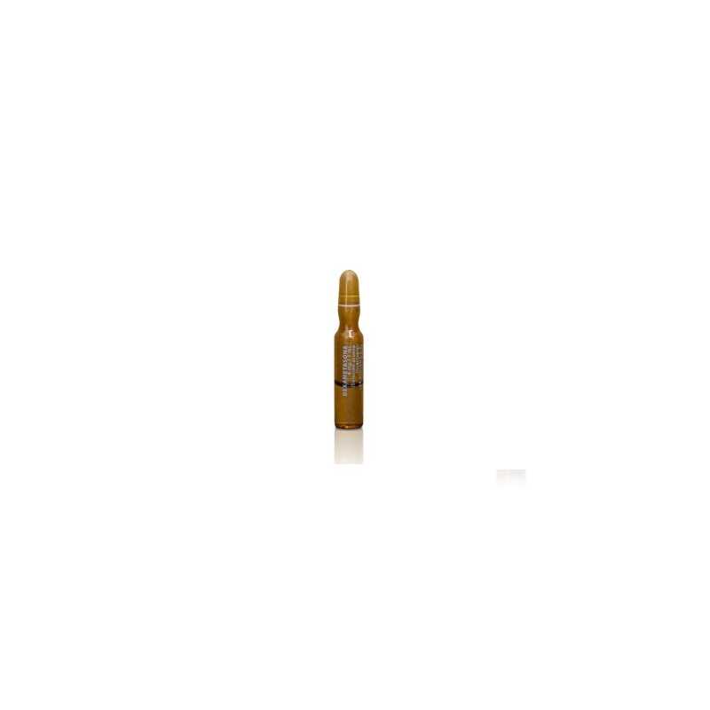 Dexametasona 4mg/1ml (Biosano)