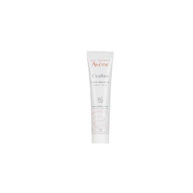Cicalfate Crema reparadora 40ml