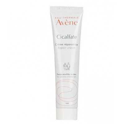 Cicalfate Crema reparadora 40ml