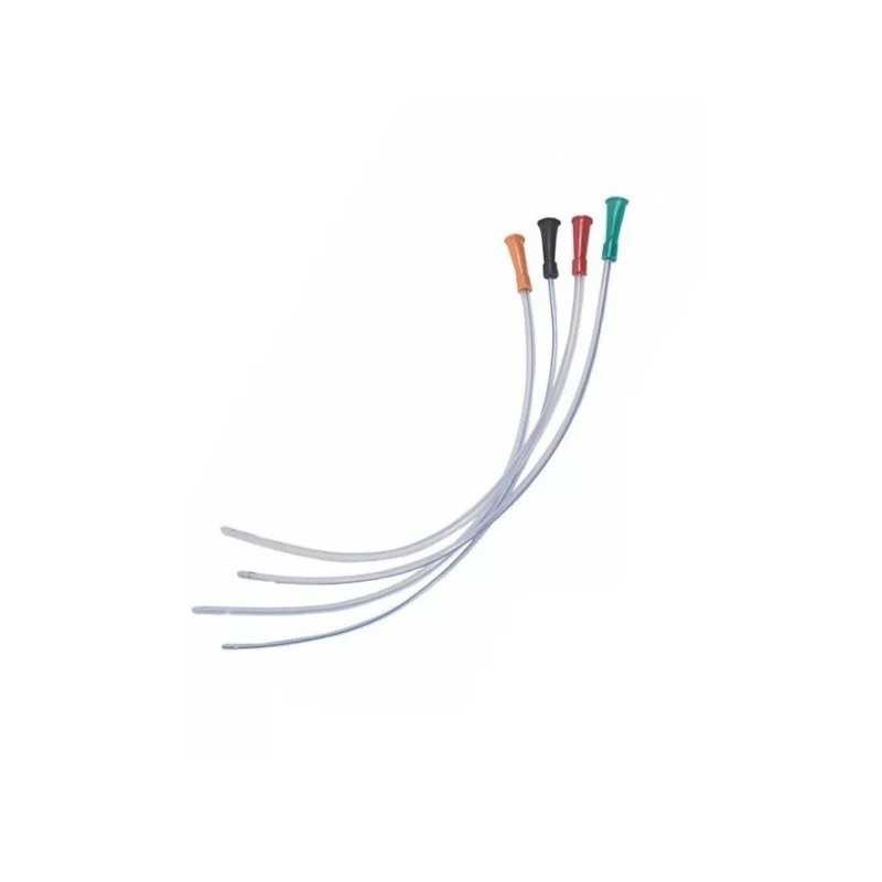 Sonda Nelaton nº 16 fvk
