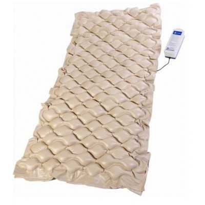 Colchon Antiescaras con motor g-m01 (GHC)