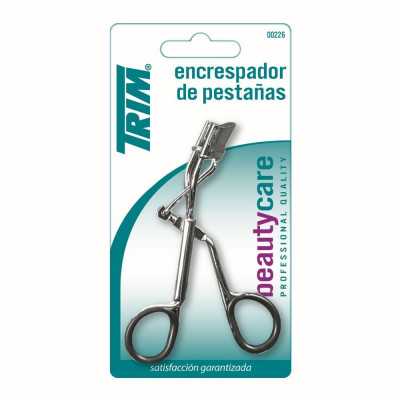 Trim Encrespador de pestanas cod.00226