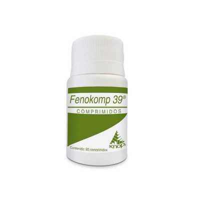Fenokomp 39 x90 com