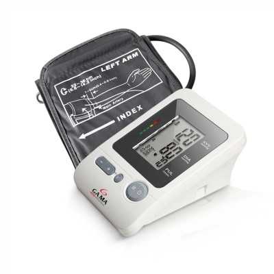 Gama Tensiometro brazo bp1304/1209