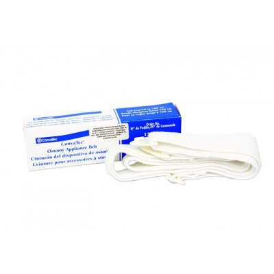 Convatec Cinturon ajustable de Ostomía hasta 106cm