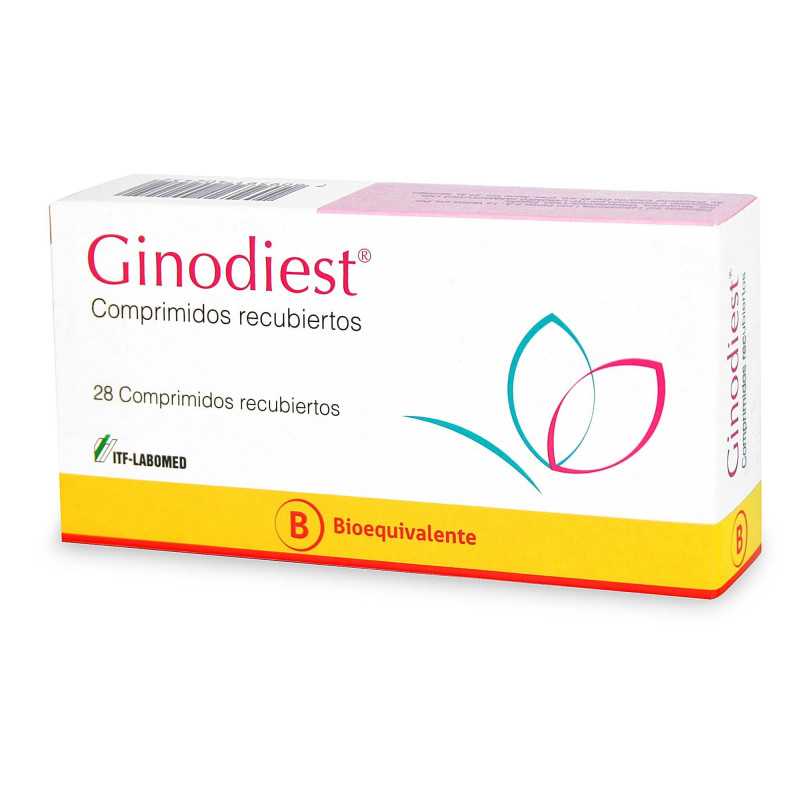 Ginodiest x28com.