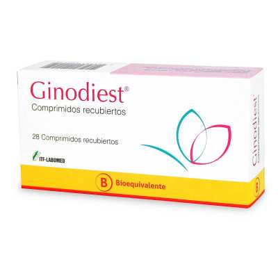 Ginodiest x28com.