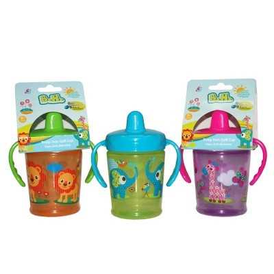 Best House vaso antiderrame