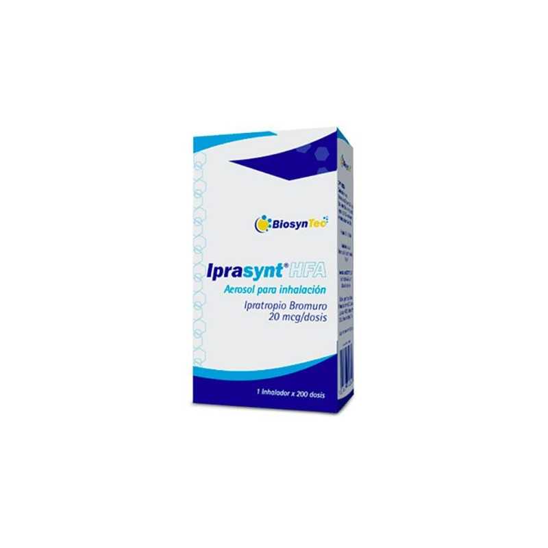 Iprasynt HFA inh 20mcg x200dosis (Cenabast)