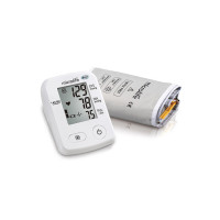 Microlife Tensiometro brazo bpa2 classic Tensiómetros