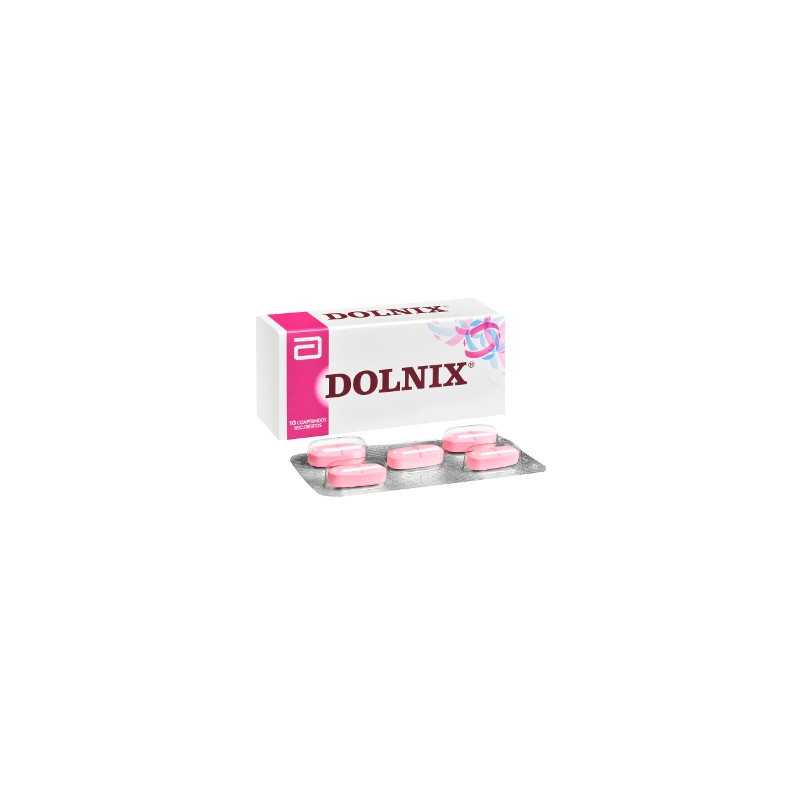 Dolnix x10com