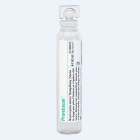 Prontosan Solucion 40ml