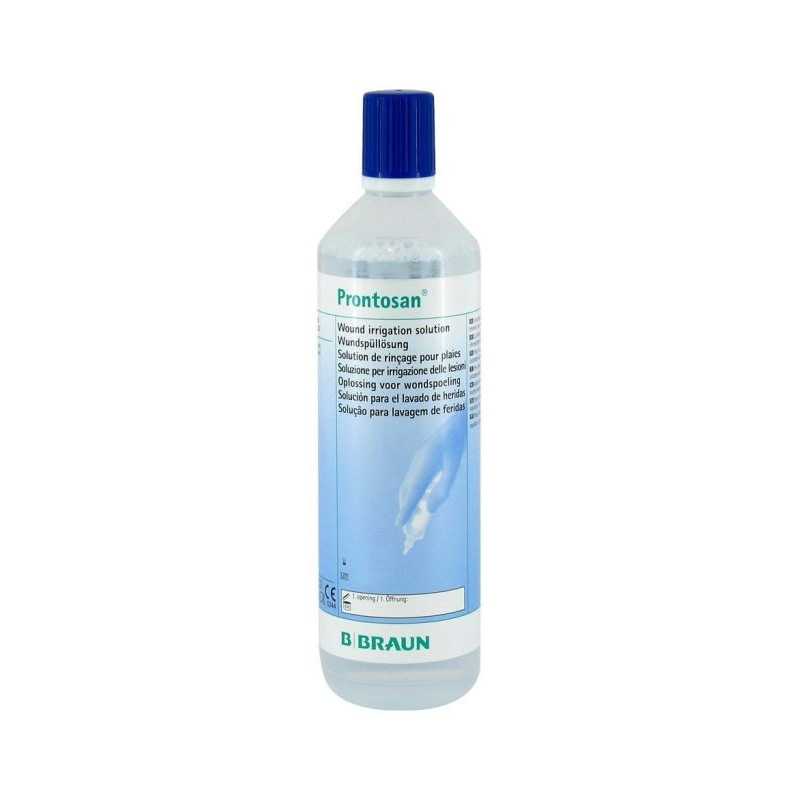 Prontosan Solucion 350ml