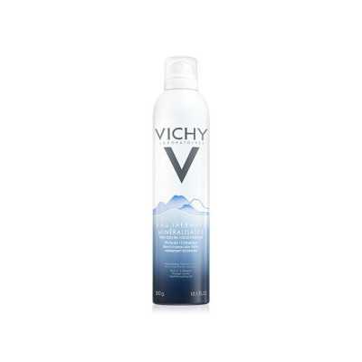 Vichy Agua termal mineralizante 300ml