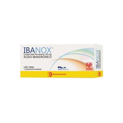 Ibanox 150mg x1com