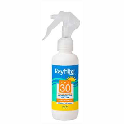 Rayfilter FPS50 spray 100ml