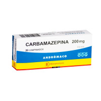 Flemex J.A.T. Jarabe 120ml - Farmacia AraucoMed