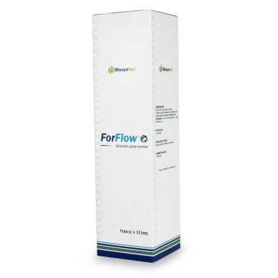 Forflow Enema x133ml