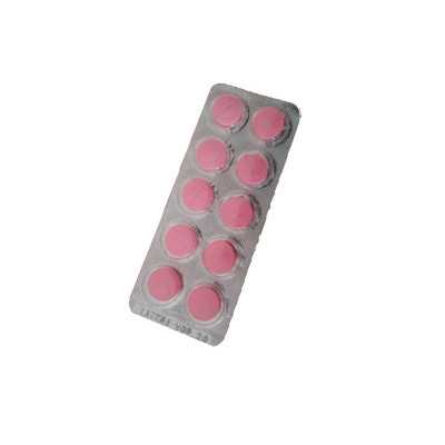 Norpilen 75mg