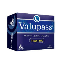 Lansoprazol 30 mg x 30 c&aacute;psulas. (Chile) - Farmacia AraucoMed