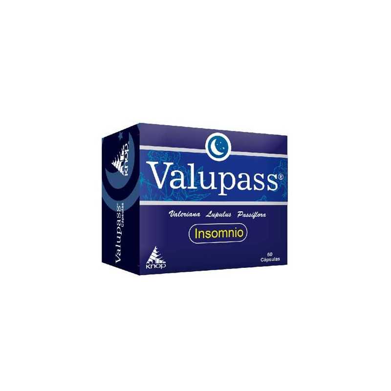 Valupass x60caps.