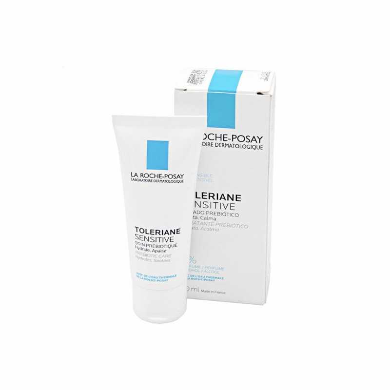 Toleriane Sensitive 40ml