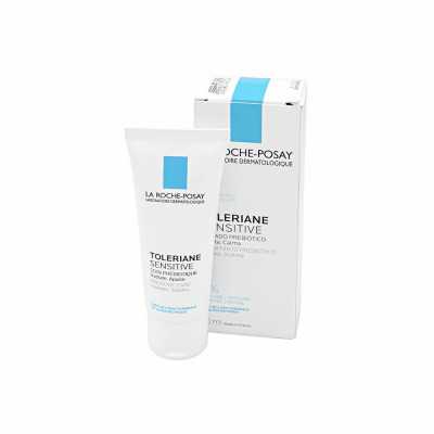 Toleriane Sensitive 40ml