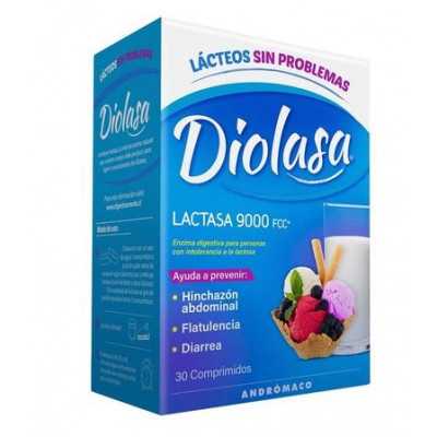 Diolasa 9000Fcc x30com.