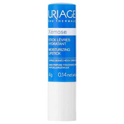 Xemose Balsamo labial hidratante 4g