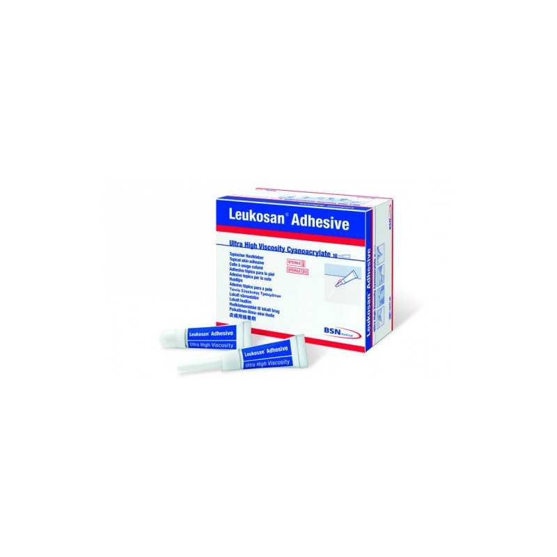 Leukosan Adhesive 0,7ml bsn