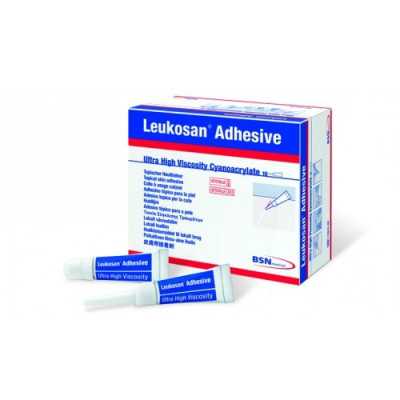 Leukosan Adhesive 0,7ml bsn