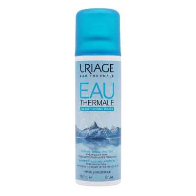 Uriage Agua termal spray 150ml