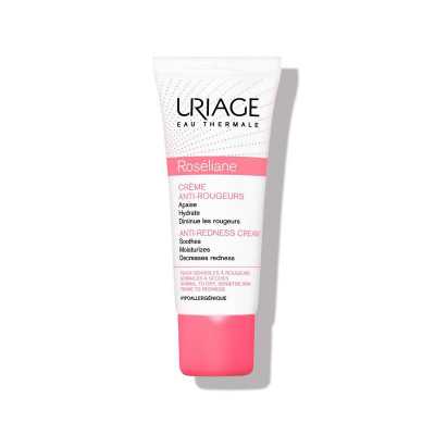 Roseliane Crema anti rojeces normal a seca 40ml