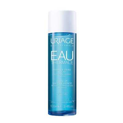 Uriage Esencia de agua termal 100ml
