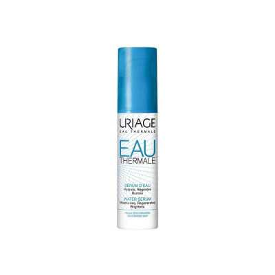 Uriage Serum de agua termal 30ml
