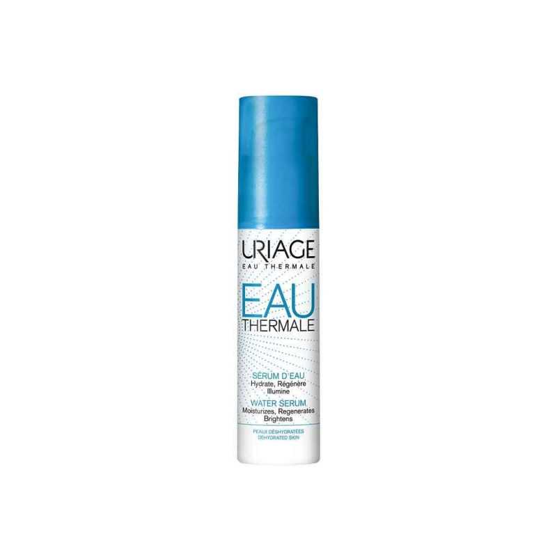 Uriage Serum de agua termal 30ml