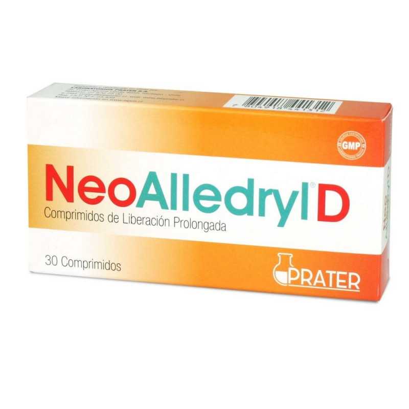 Neoalledryl-D x30com